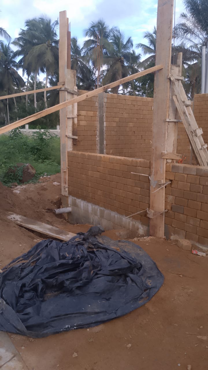 bethel blocks