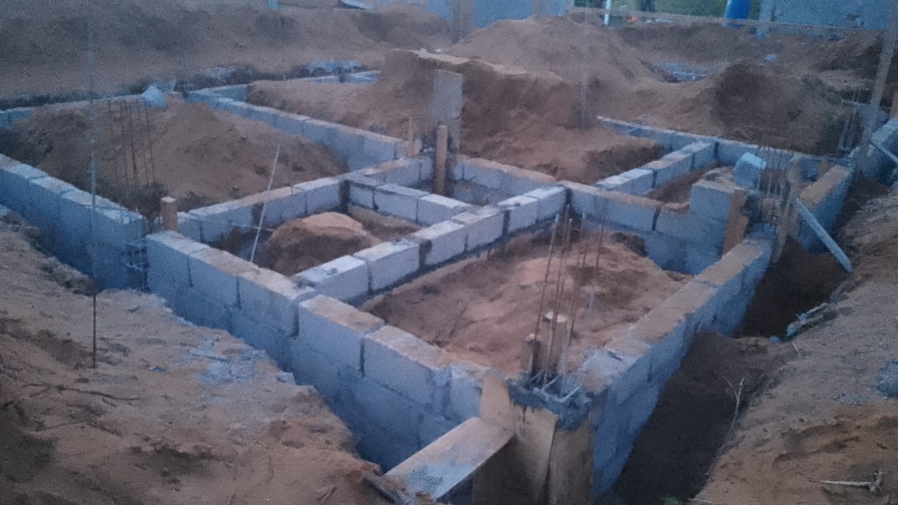 bethel blocks