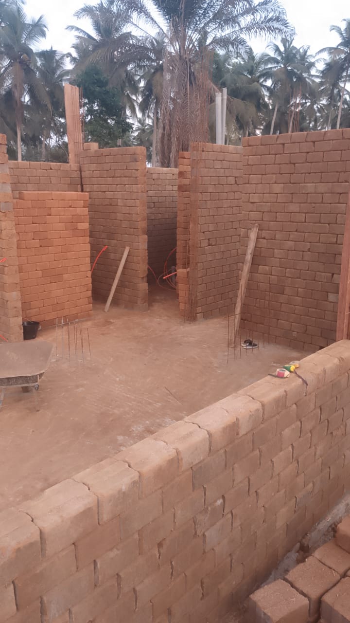 bethel blocks
