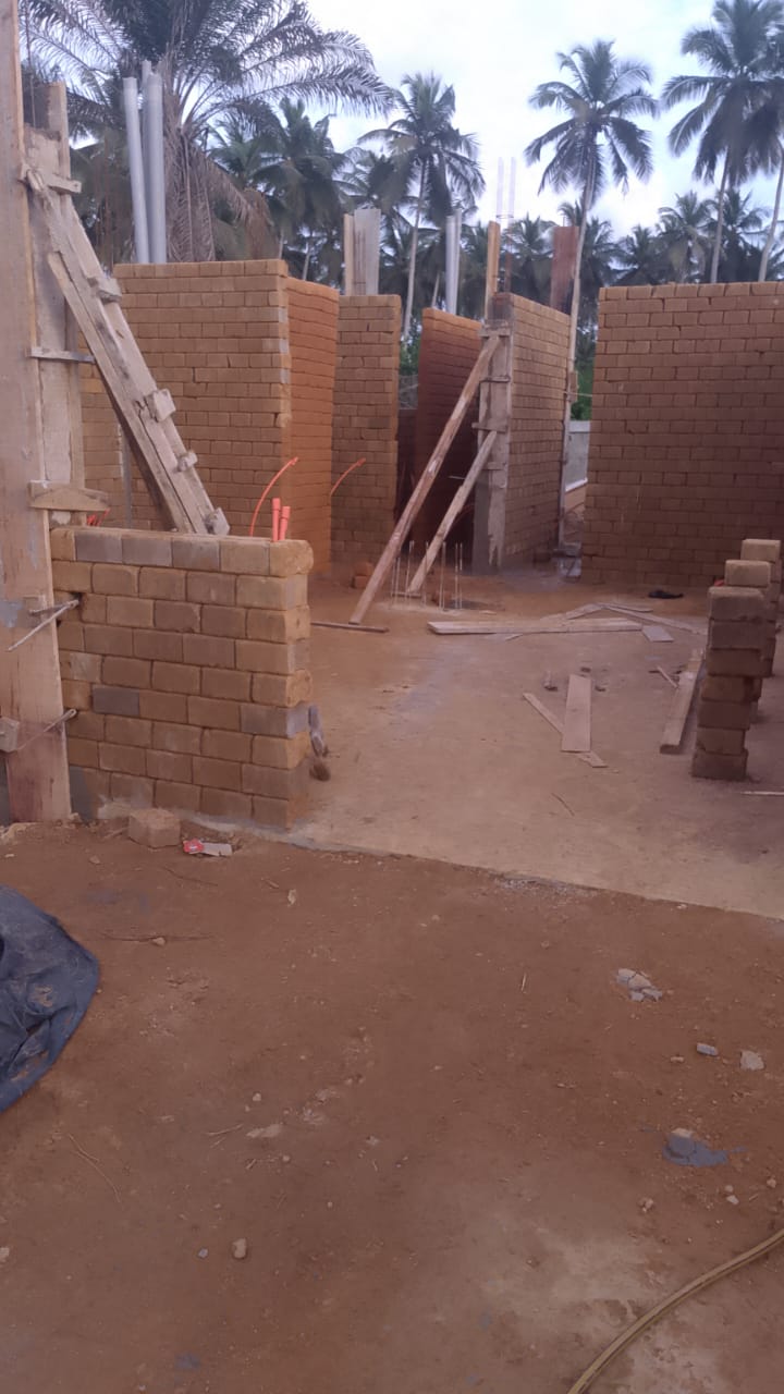 bethel blocks